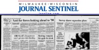 COS Journal Sentinel